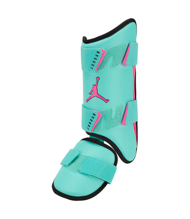 Protège Jambe Jordan Fly