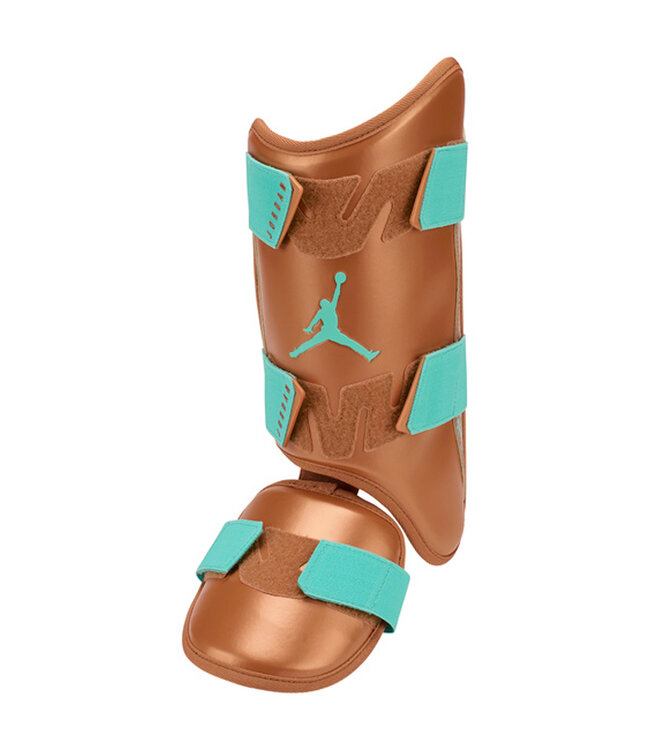 Jordan Jordan Fly Batter's Leg Guard