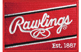 RAWLINGS