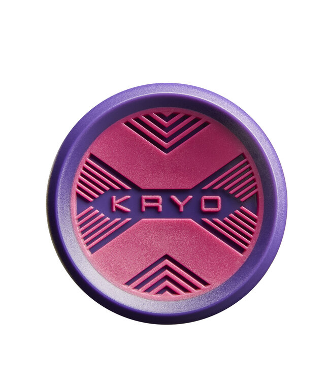 Bâton de Fastpitch Louisville Slugger Kryo Thundernight (-10) 2026