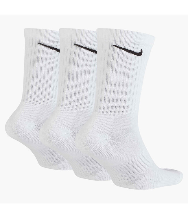 Everyday Cushioned Sock (3PK)