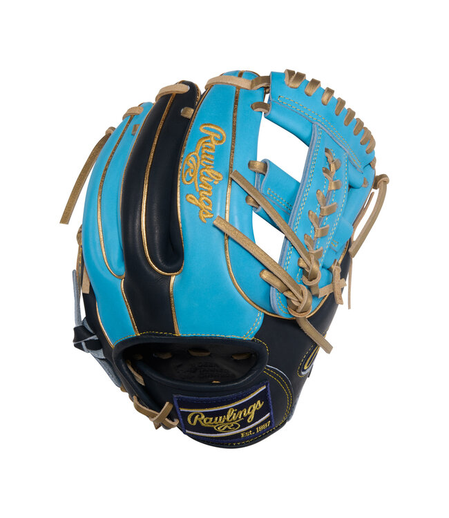 PROR312U-19N Heart of the Hide 11.25" Baseball Glove