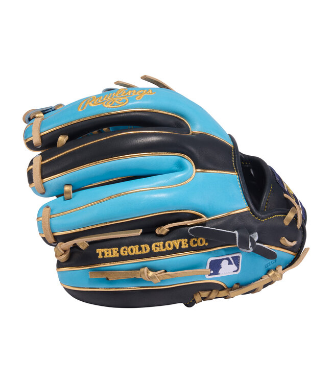 PROR312U-19N Heart of the Hide 11.25" Baseball Glove
