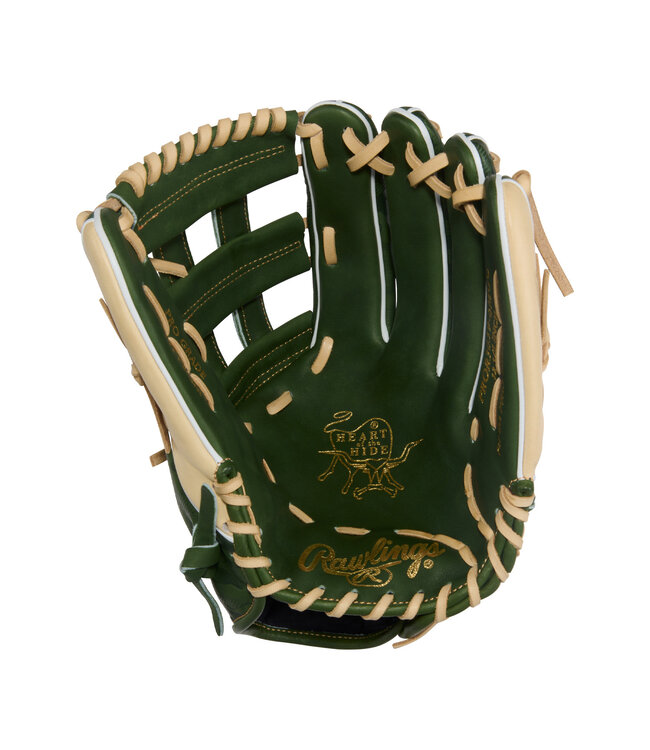 PROR3039-6MGC Heart of the Hide 12.75" Baseball Glove