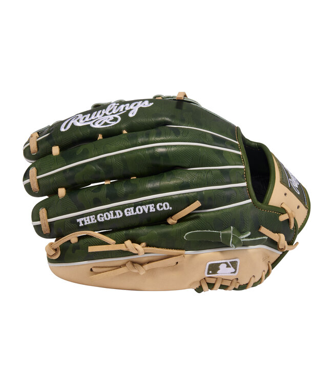 PROR3039-6MGC Heart of the Hide 12.75" Baseball Glove