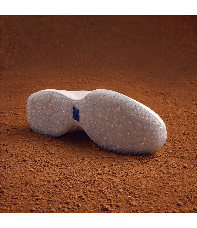 New Balance FuelCell 4040 v8 Ring Season Turf Baseball Shoes – T4040PP8