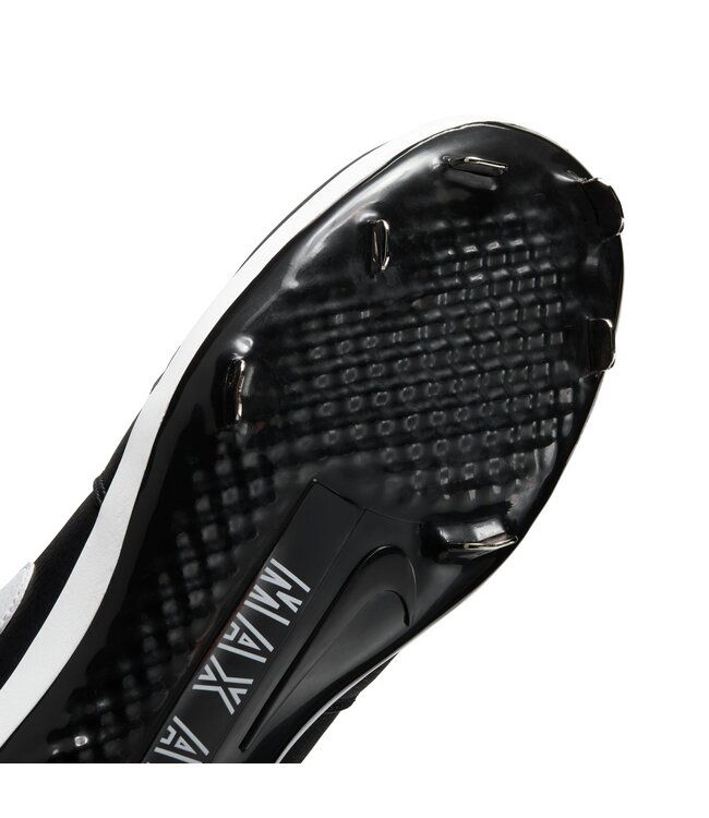 Nike Men’s Jordan 1 Retro Metal Baseball Cleats AV5355