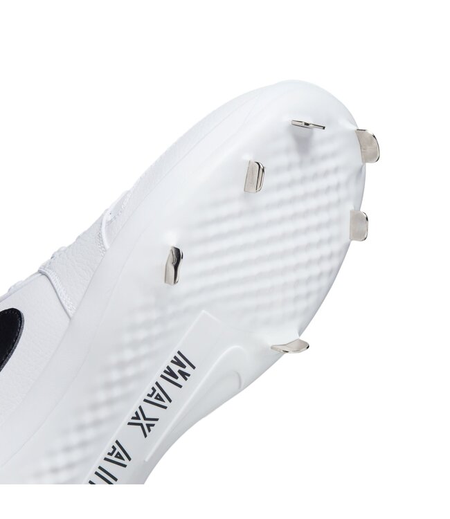 Nike Men’s Jordan 1 Retro Low Metal Baseball Cleats FV2270