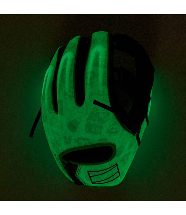 Gant de Baseball REV205-32BB REV1X Édition Limitée d'Halloween Glow in the Dark 11.75"