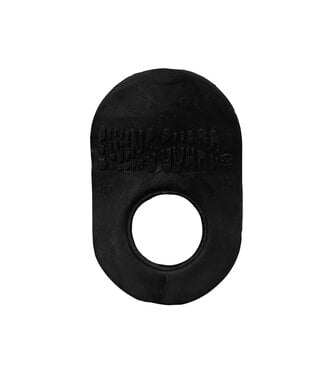 Baseball Town Swing Guard