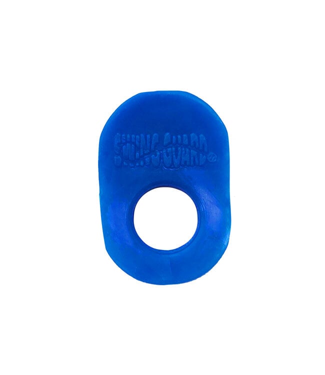 Swing Guard