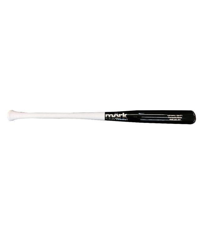 ML-271 Baseball Bat