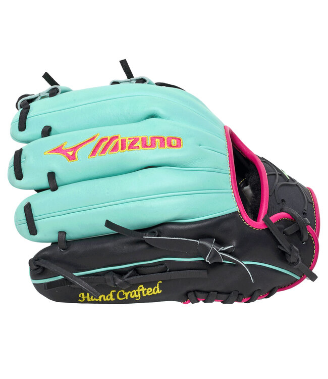 Gant de Baseball Mizuno Pro Select GPS-40RDC DYNACAGE 11.5"