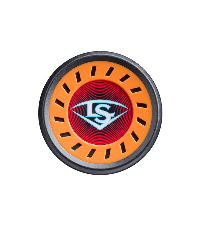 Bâton de Baseball Louisville Slugger (-10) Supra Starship USSSA