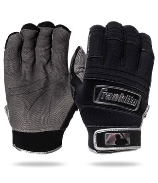 FRANKLIN Gants de Frappeur All Weather