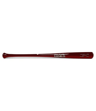 MARK LUMBER COMPANY Mark Lumber ML-271 Pro Limited Hard Maple Baseball Bat