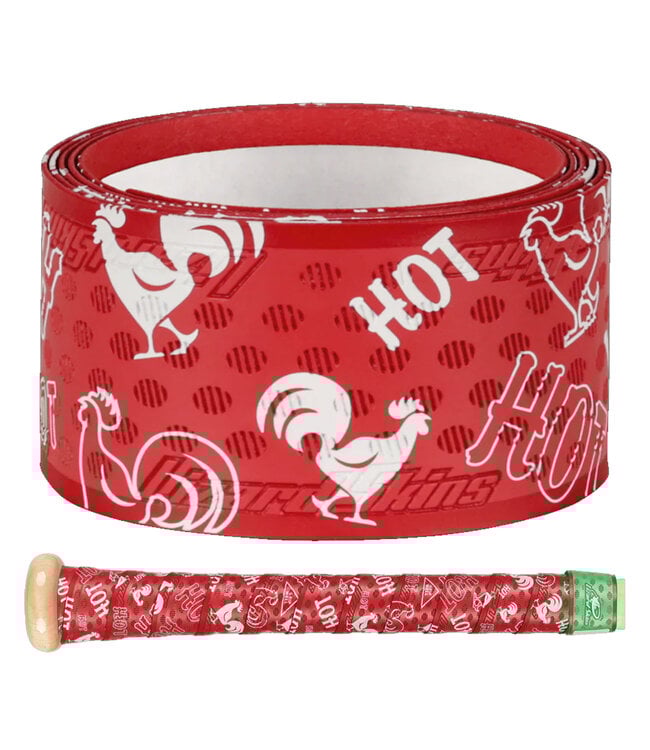 Prise à Bâton DSP Ultra