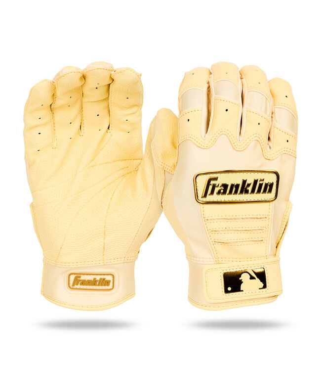 Gants de Frappeur pour Adulte CFX Pro Hi-Lite