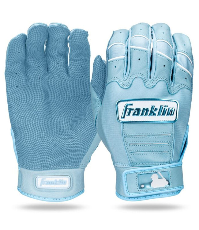 CFX Pro Series Youth Batting Gloves