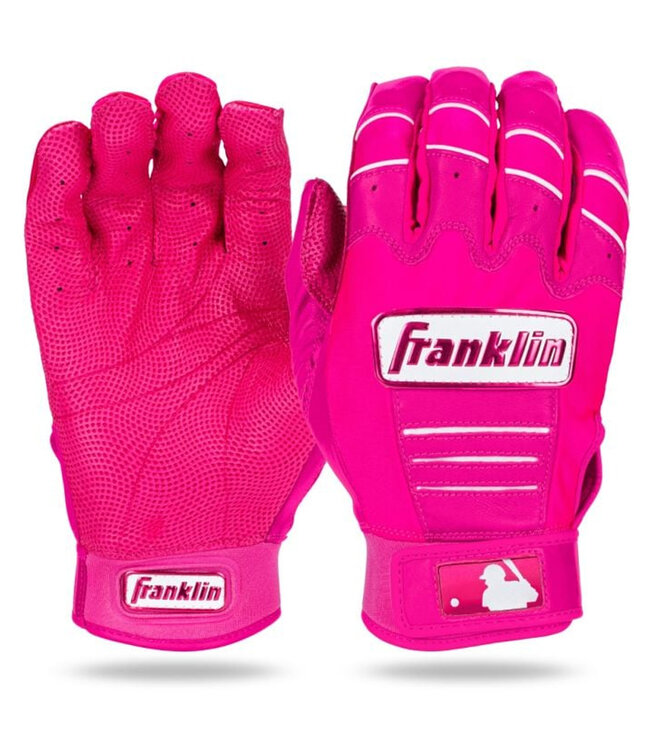 CFX Pro Series Youth Batting Gloves