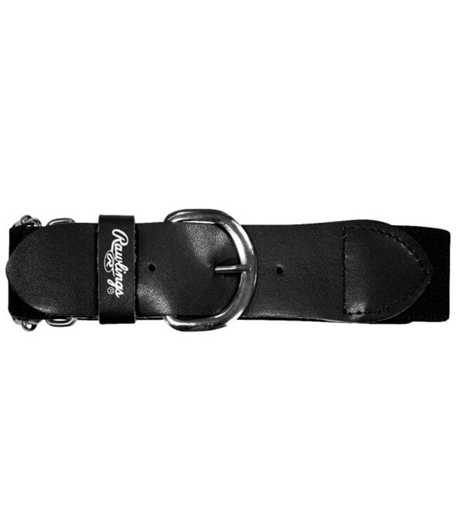 RAWLINGS ABELT Adult Belt