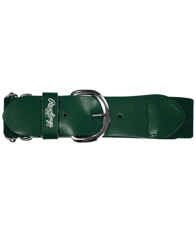 ABELT Adult Belt