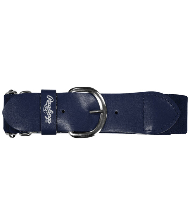 Ceinture pour Adulte ABELT