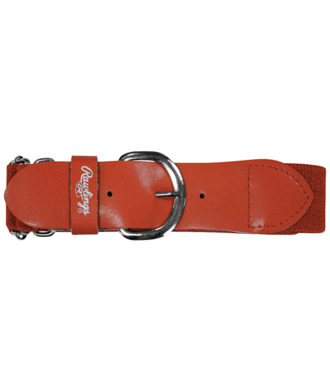 Ceinture pour Adulte ABELT