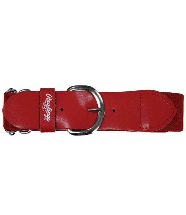 Ceinture pour Adulte ABELT