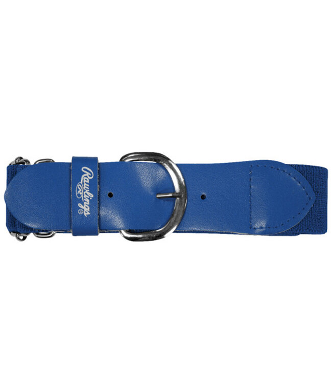 ABELT Adult Belt