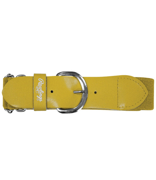 Ceinture pour Adulte ABELT
