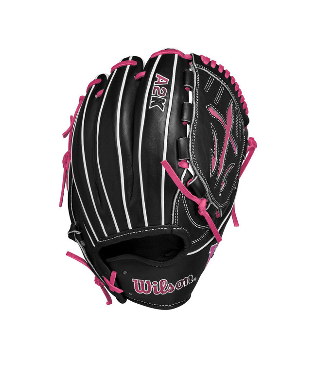 Gant de Baseball 2024 A2K B23 12"