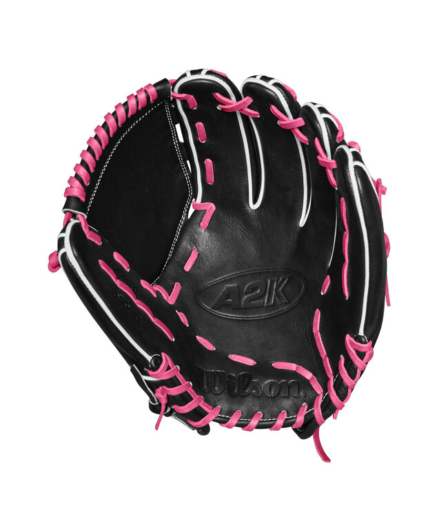 2024 A2K B23 12" Baseball Glove