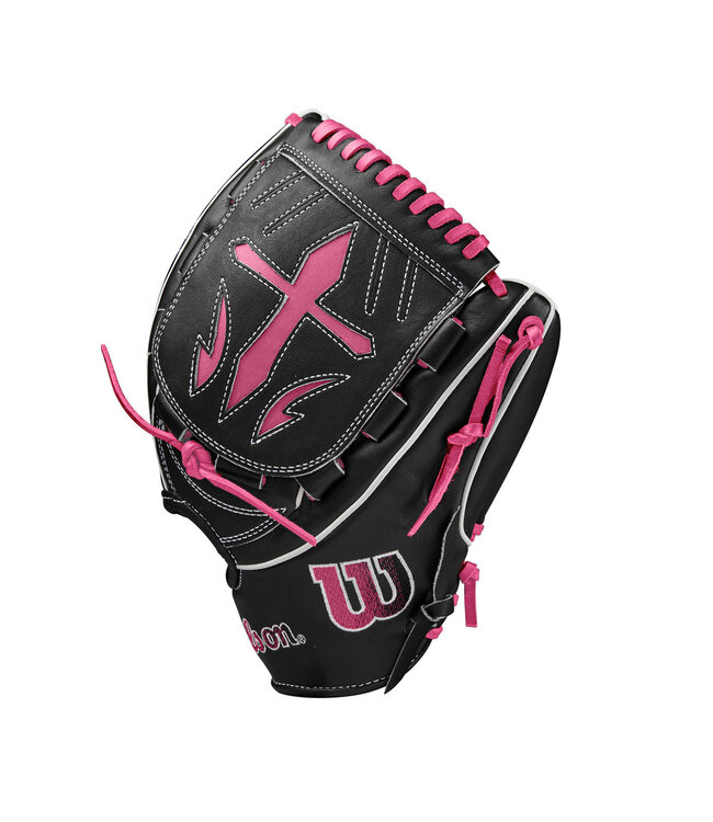 Gant de Baseball 2024 A2K B23 12"