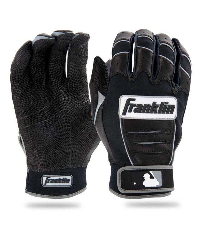 CFX Pro Series Youth Batting Gloves