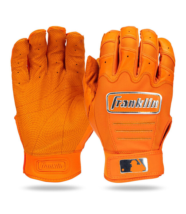 Gants de Frappeur Junior CFX Pro Series