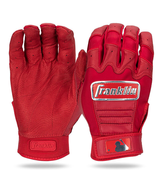 CFX Pro Series Youth Batting Gloves