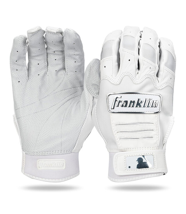 Gants de Frappeur Junior CFX Pro Series