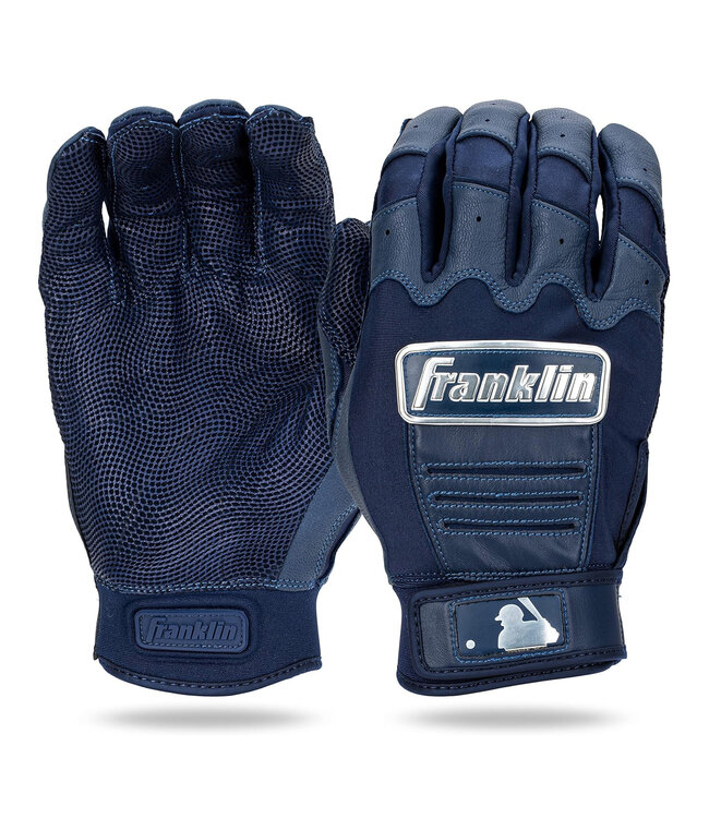 Gants de Frappeur Junior CFX Pro Series
