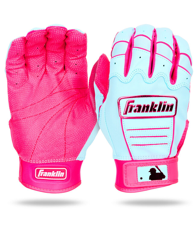 CFX Pro Series Youth Batting Gloves