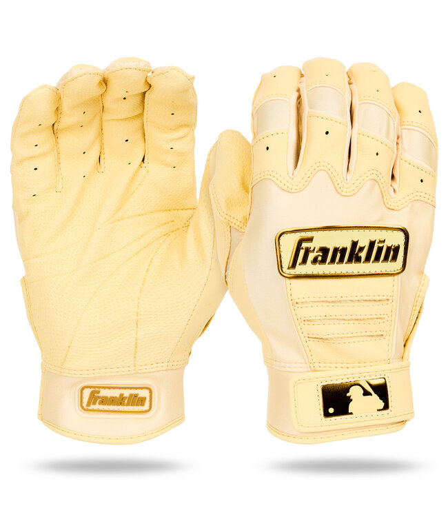 Gants de Frappeur Junior CFX Pro Series