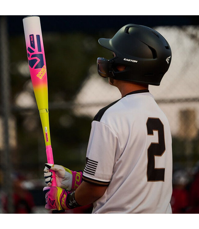 The Dub (-5) USSSA Baseball Bat