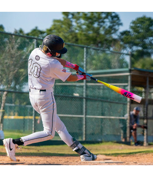 The Dub (-5) USSSA Baseball Bat