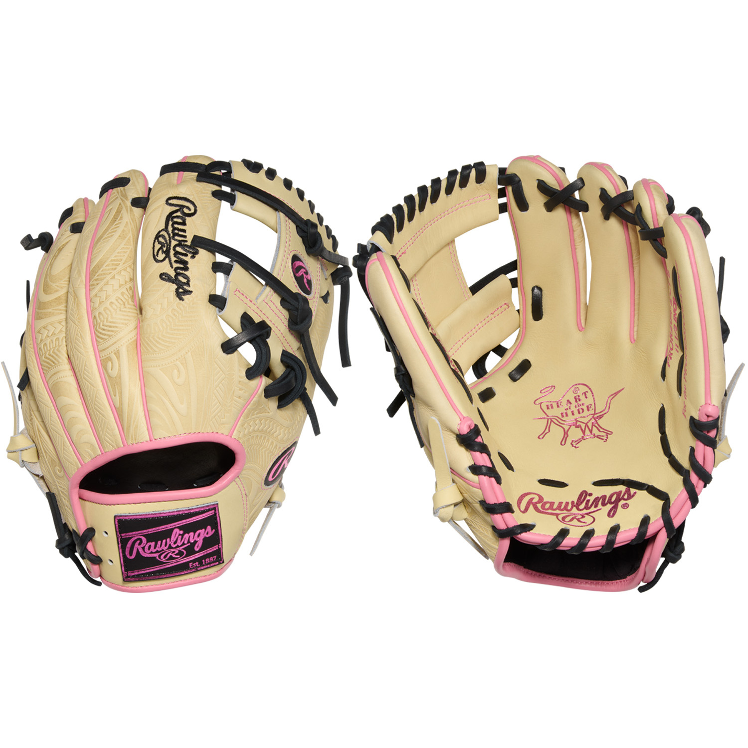 rawlings-rawlings-pror204-2cpb