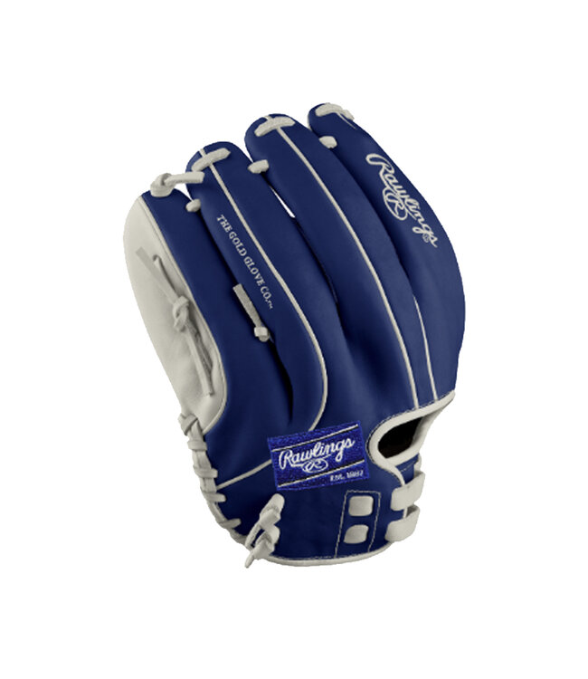 Gant de Softball PRO130SB SeaLock Heart of the Hide Exclusive 13"