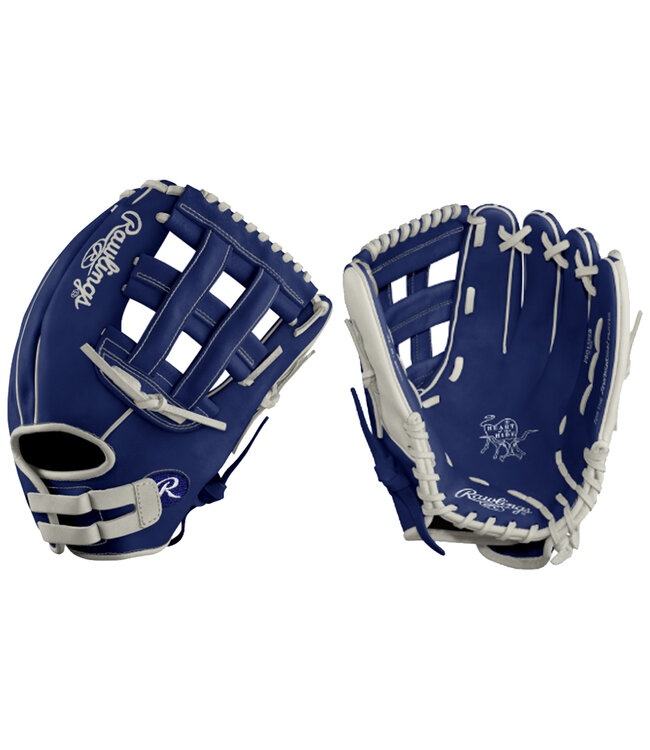 Gant de Softball PRO130SB SeaLock Heart of the Hide Exclusive 13"