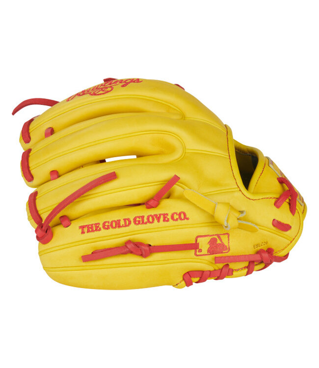 PROR314U-2Y Heart of the Hide 11.5" Baseball Glove