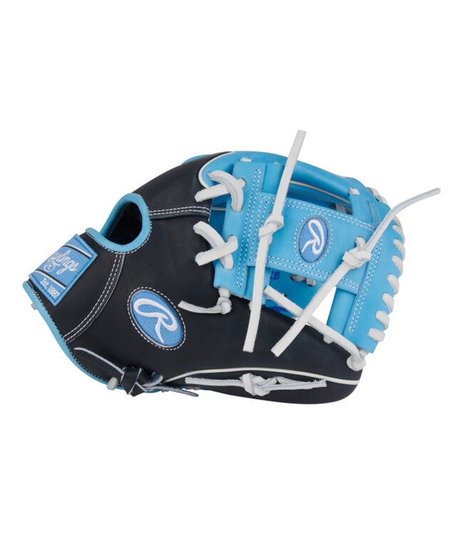 PROR205W-2CB Heart of the Hide 11.75" Baseball Glove
