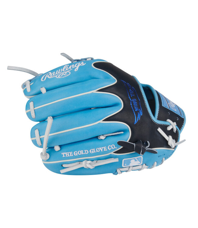 PROR205W-2CB Heart of the Hide 11.75" Baseball Glove