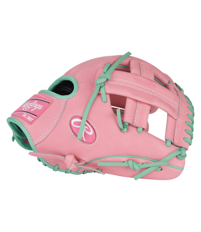 Gant de Baseball PROR205-1PM Heart of the Heart 11.75"